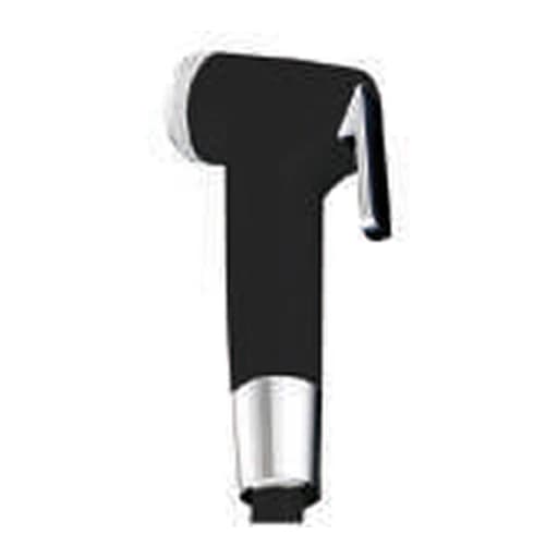 ONDA Jet shower
