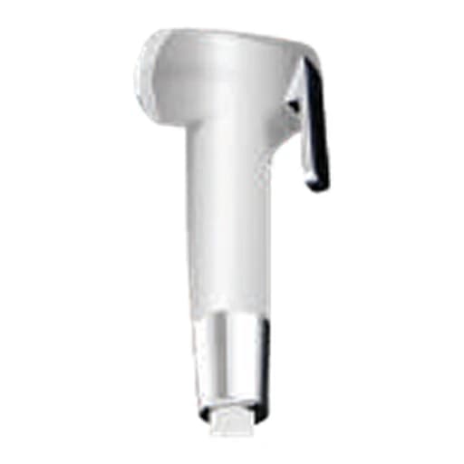 ONDA Jet shower