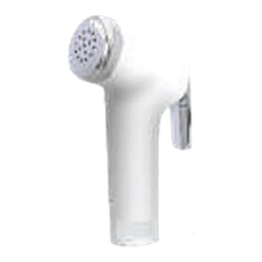 ONDA Jet shower