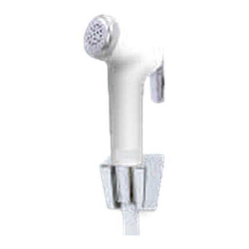 ONDA Jet shower
