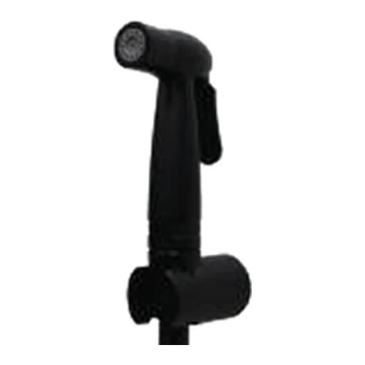 ONDA Jet shower