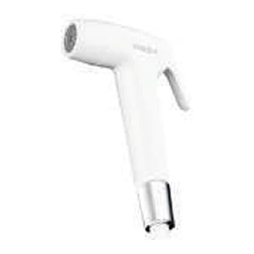 ONDA Jet shower