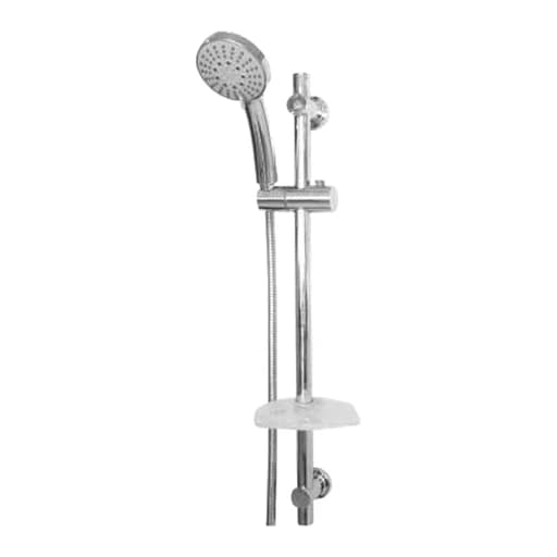 ONDA Aksesori shower