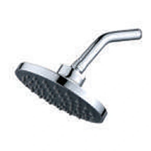 ONDA Shower mandi