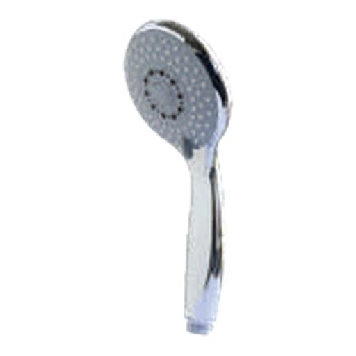 ONDA Shower mandi