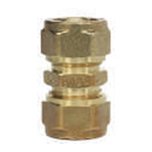 ONDA Pipa & fitting PEX