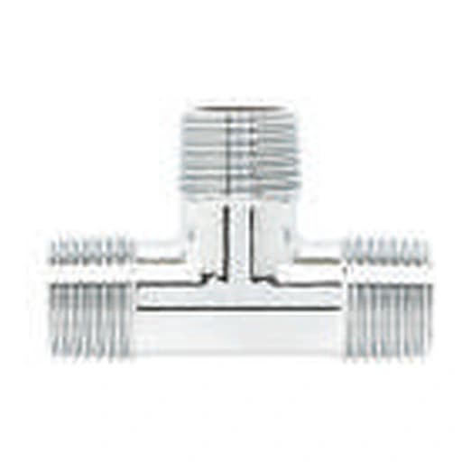 ONDA Fitting & aksesori plumbing