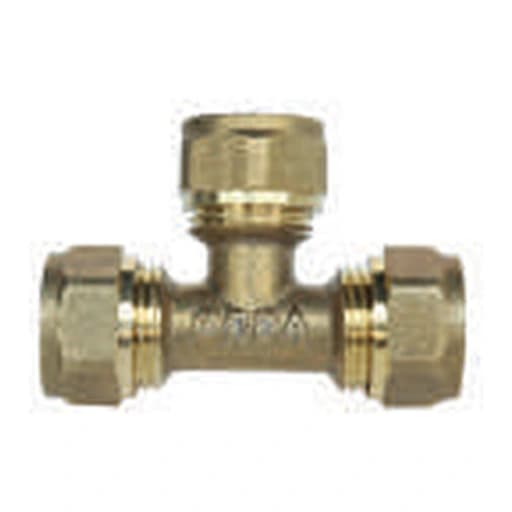 ONDA Pipa & fitting PEX