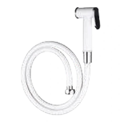 ONDA Jet shower