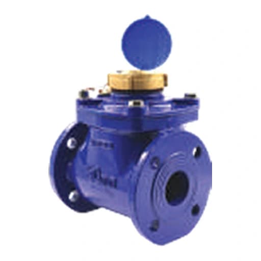 ONDA Water meter
