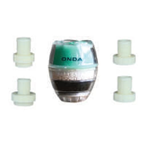ONDA Fitting & aksesori plumbing