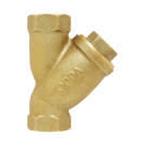 ONDA Valve & tusen klep