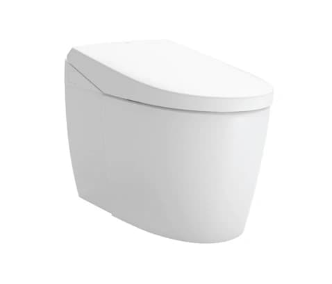 TOTO Rough-In 305 mm (S-Trap) Neorest