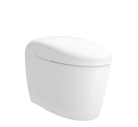 TOTO Rough-In 305 mm (S-Trap) Neorest