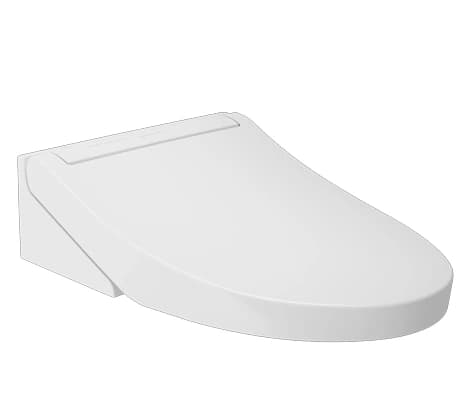 TOTO Washlet