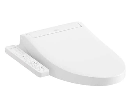 TOTO Washlet