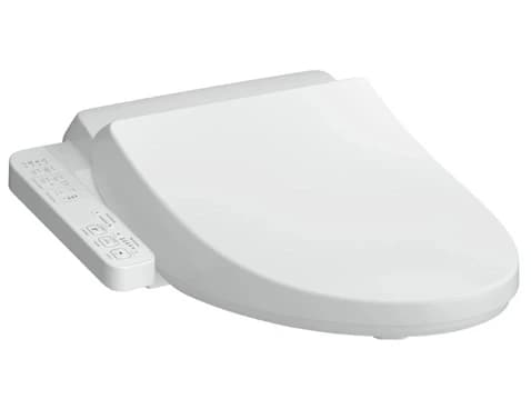 TOTO Washlet