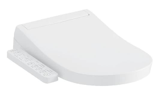 TOTO Washlet