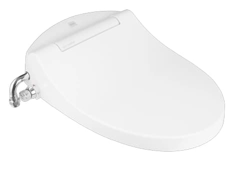 TOTO Eco-Washer
