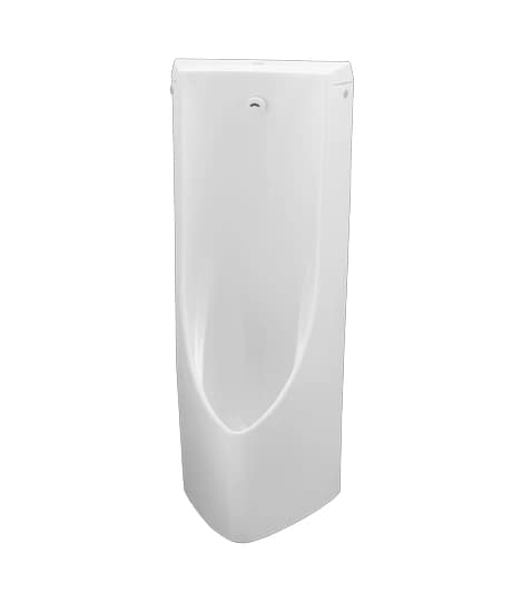 TOTO 380x420x920 mm Urinal