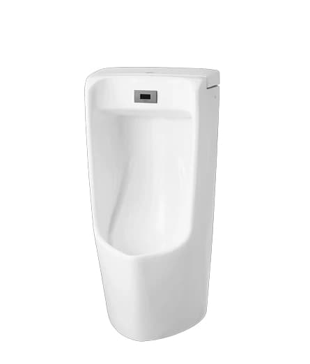 TOTO 400x365x836 mm Urinal