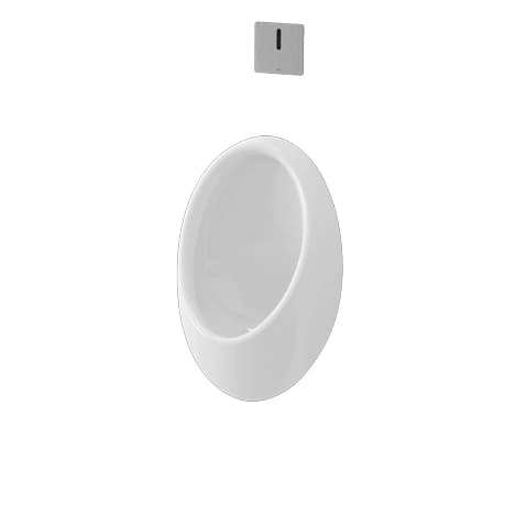 TOTO 325x340x560 mm Urinal