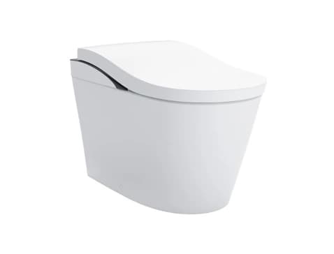 TOTO Rough-In 305 mm (S-Trap) Neorest