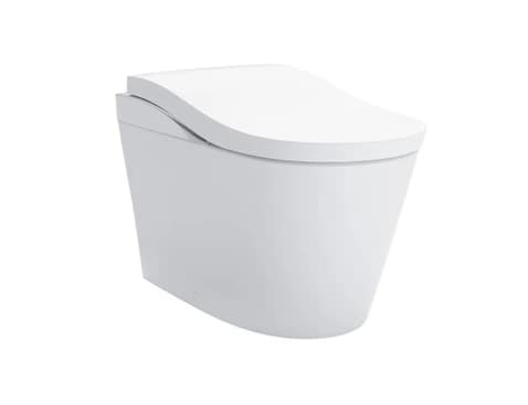 TOTO Rough-In 305 mm (S-Trap) Neorest