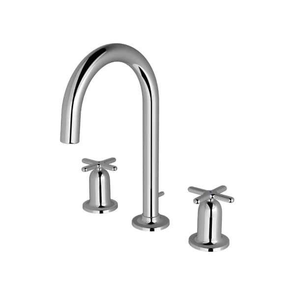 TOTO TOTO Fitting Kran Wastafel