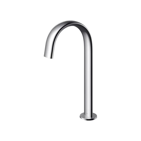 TOTO TOTO Fitting Height: 343 mm Kran Sensor