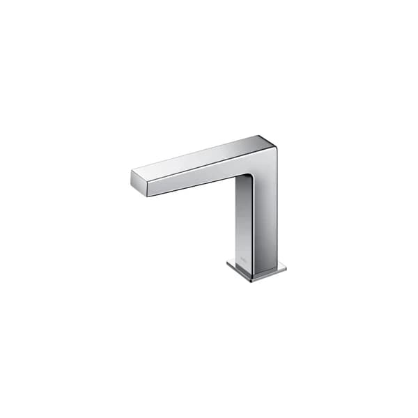 TOTO TOTO Fitting Height: 137 mm Kran Sensor