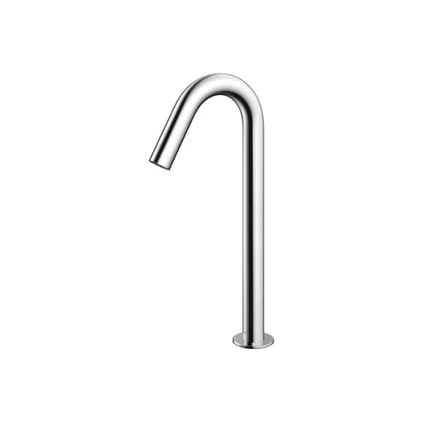 TOTO TOTO Fitting Height: 316 mm Kran Sensor
