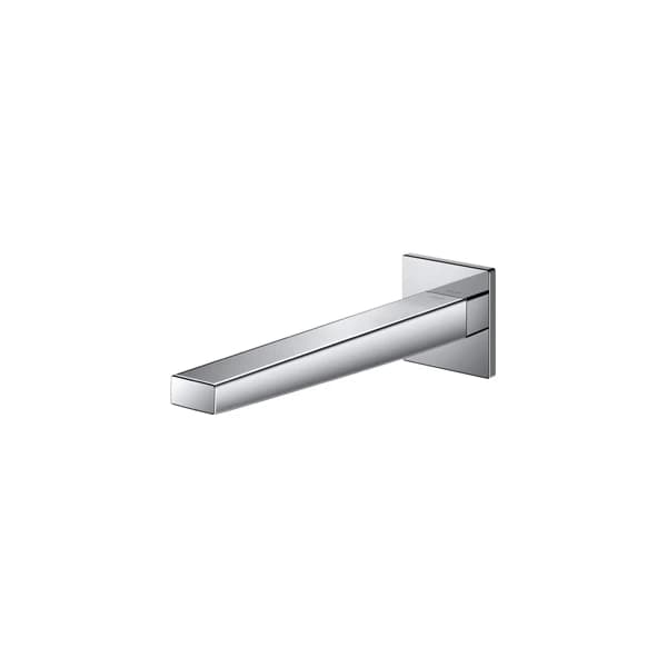 TOTO TOTO Fitting Length: 250 mm Kran Sensor