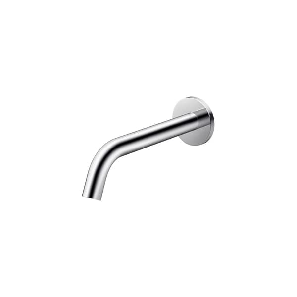 TOTO TOTO Fitting Length: 240 mm Kran Sensor
