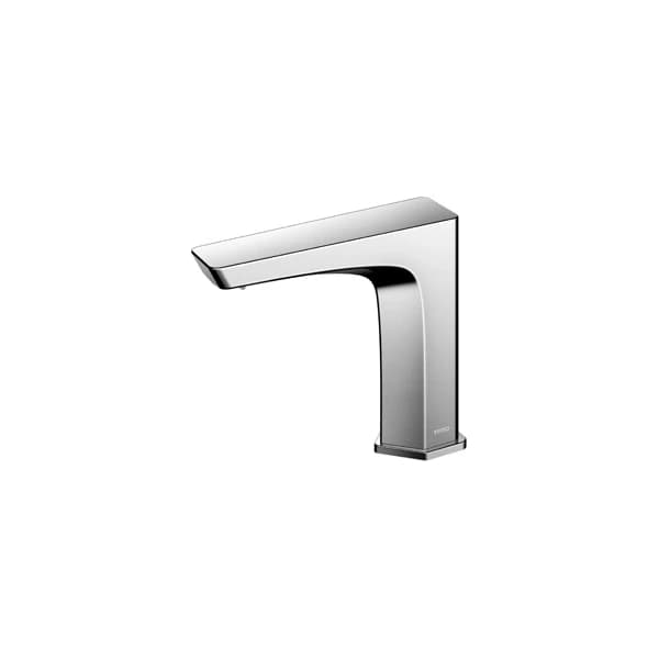 TOTO TOTO Fitting Height: 150 mm Kran Sensor
