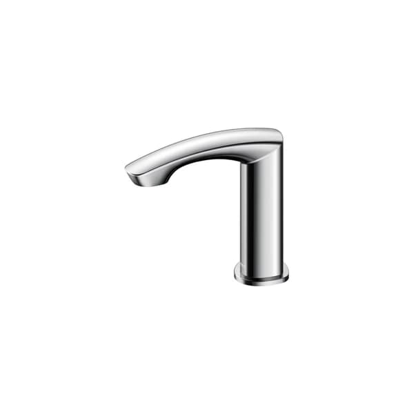 TOTO TOTO Fitting Height: 155 mm Kran Sensor