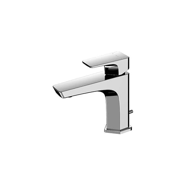 TOTO TOTO Fitting Kran Wastafel