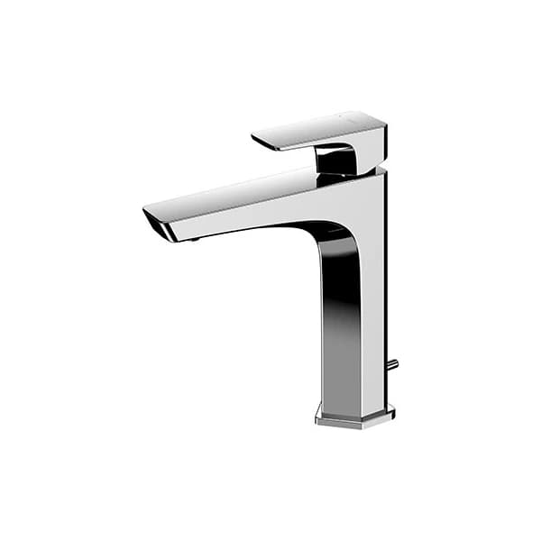 TOTO TOTO Fitting Kran Wastafel