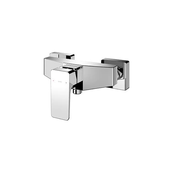 TOTO TOTO Fitting Mixer Shower