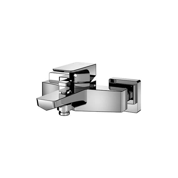 TOTO TOTO Fitting Mixer Shower