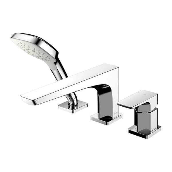 TOTO TOTO Fitting Set Shower
