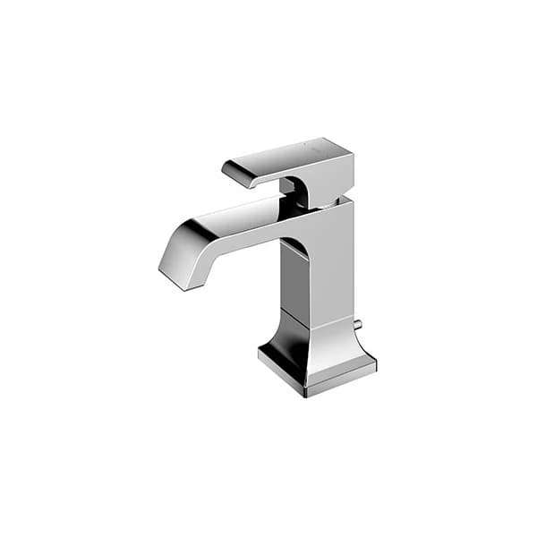 TOTO TOTO Fitting Kran Wastafel