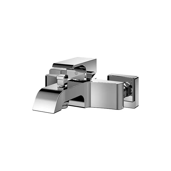 TOTO TOTO Fitting Mixer Shower