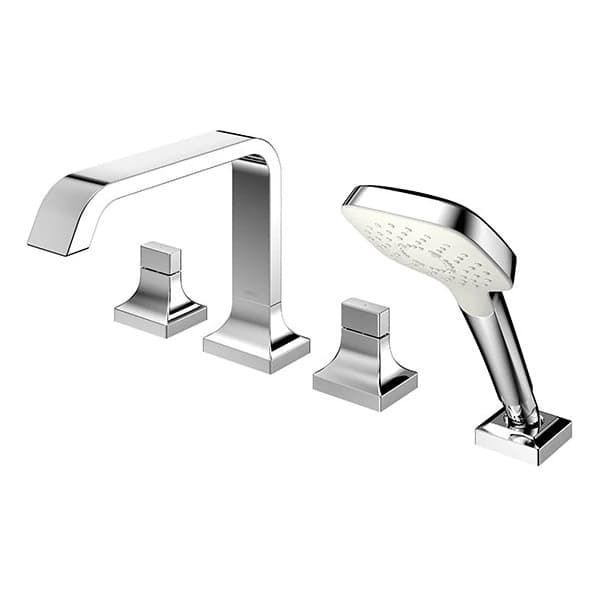 TOTO TOTO Fitting Set Shower