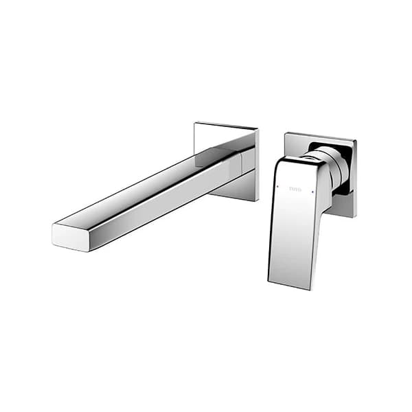 TOTO TOTO Fitting Kran Wastafel