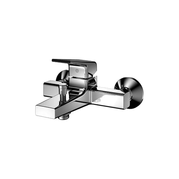 TOTO TOTO Fitting Mixer Shower