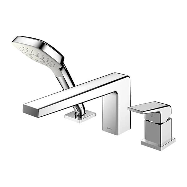 TOTO TOTO Fitting Set Shower