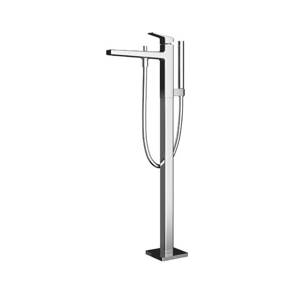 TOTO TOTO Fitting Set Shower