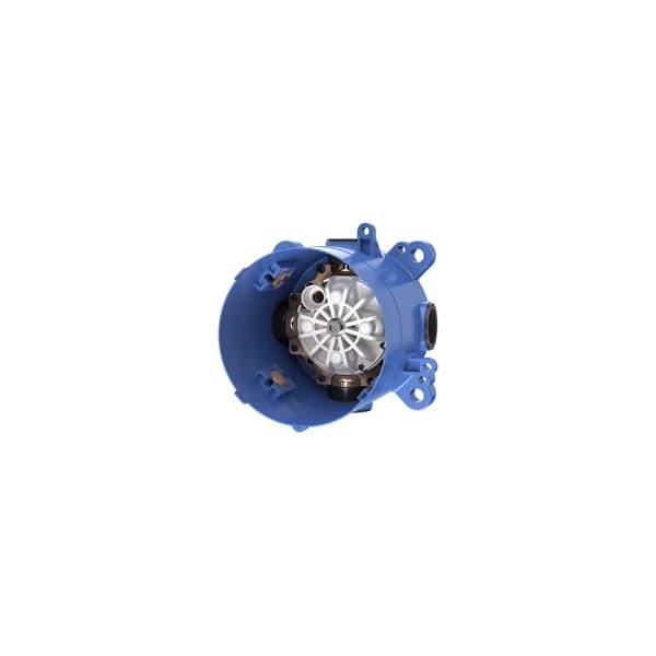 TOTO TOTO Fitting Mini Unit