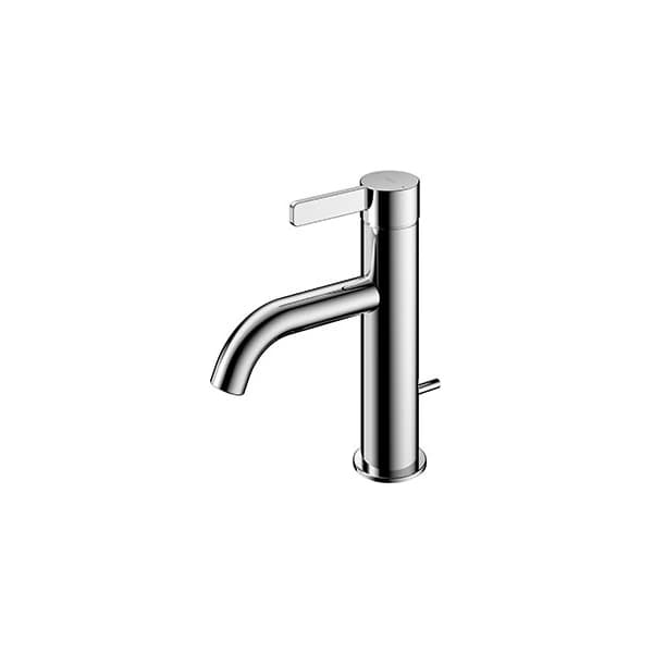 TOTO TOTO Fitting Kran Wastafel